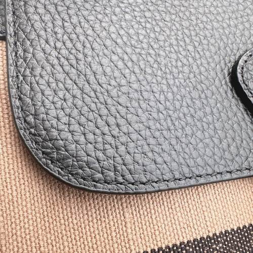 Классическая сумка через плечо, сумка на одно плечо, кожаный водонепроницаемый слиток