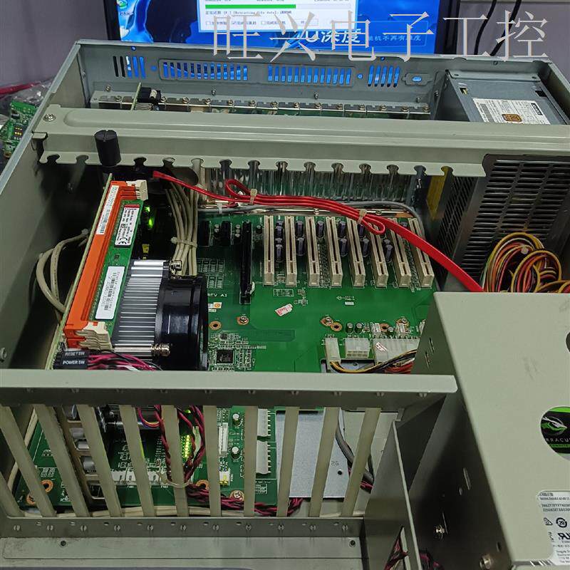 IPC-610L IPC-610L IPC-610H IPC-610G IPC-610G bargaining power-Taobao