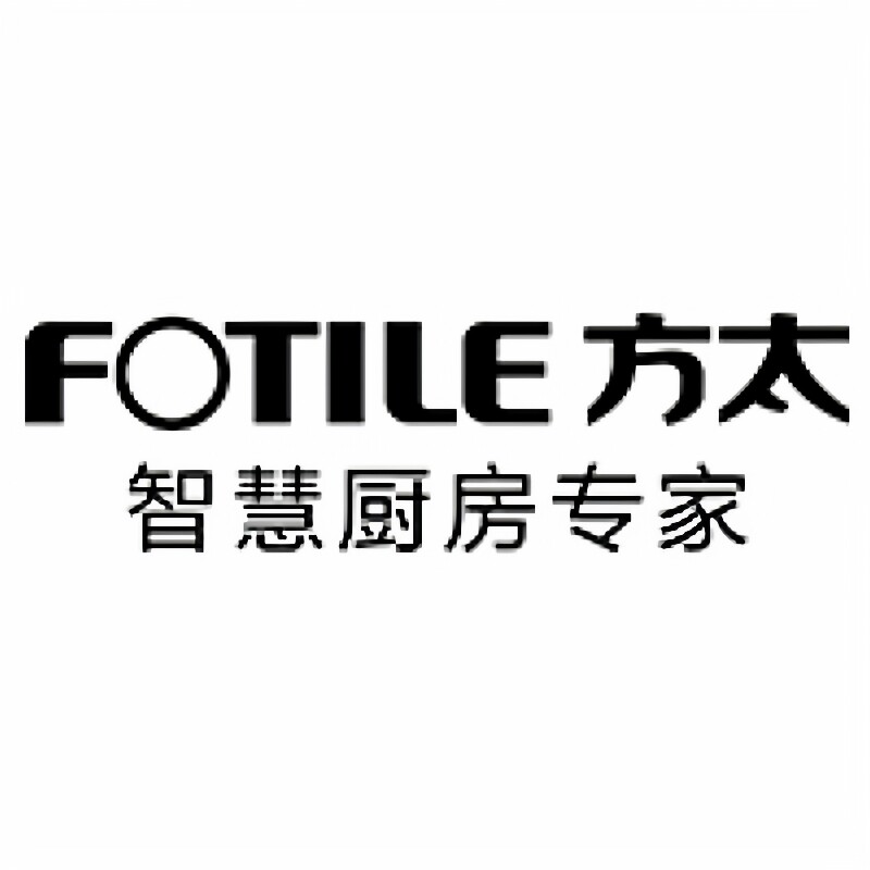 方太厨卫官方店