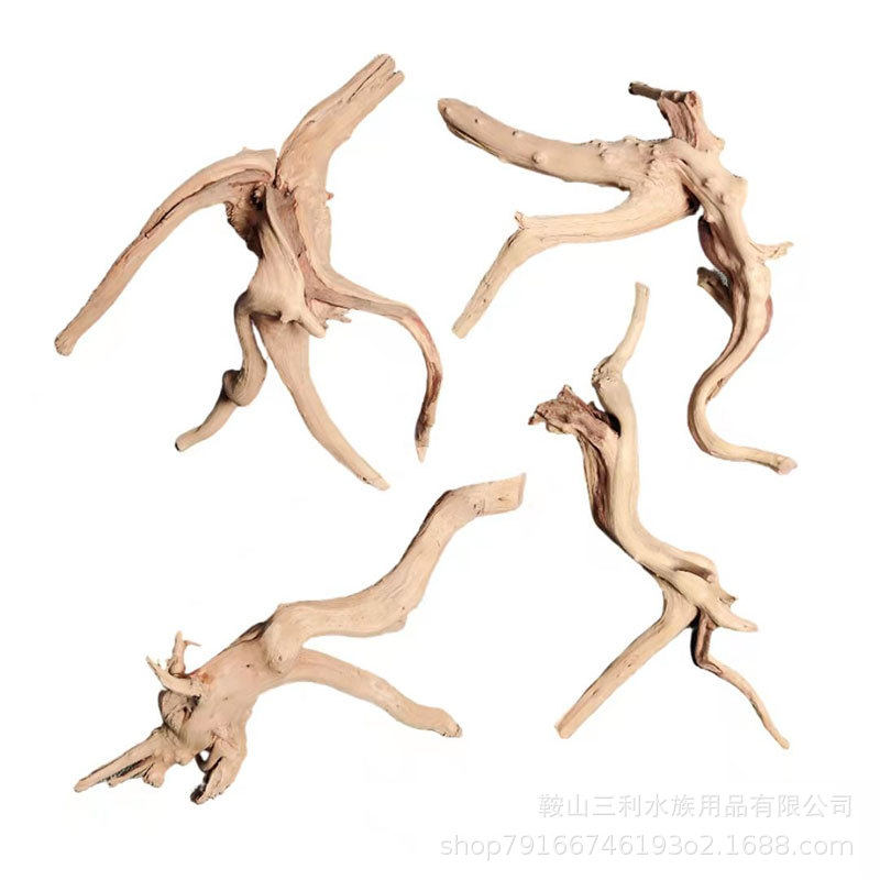 Неизвестно -35.jpg