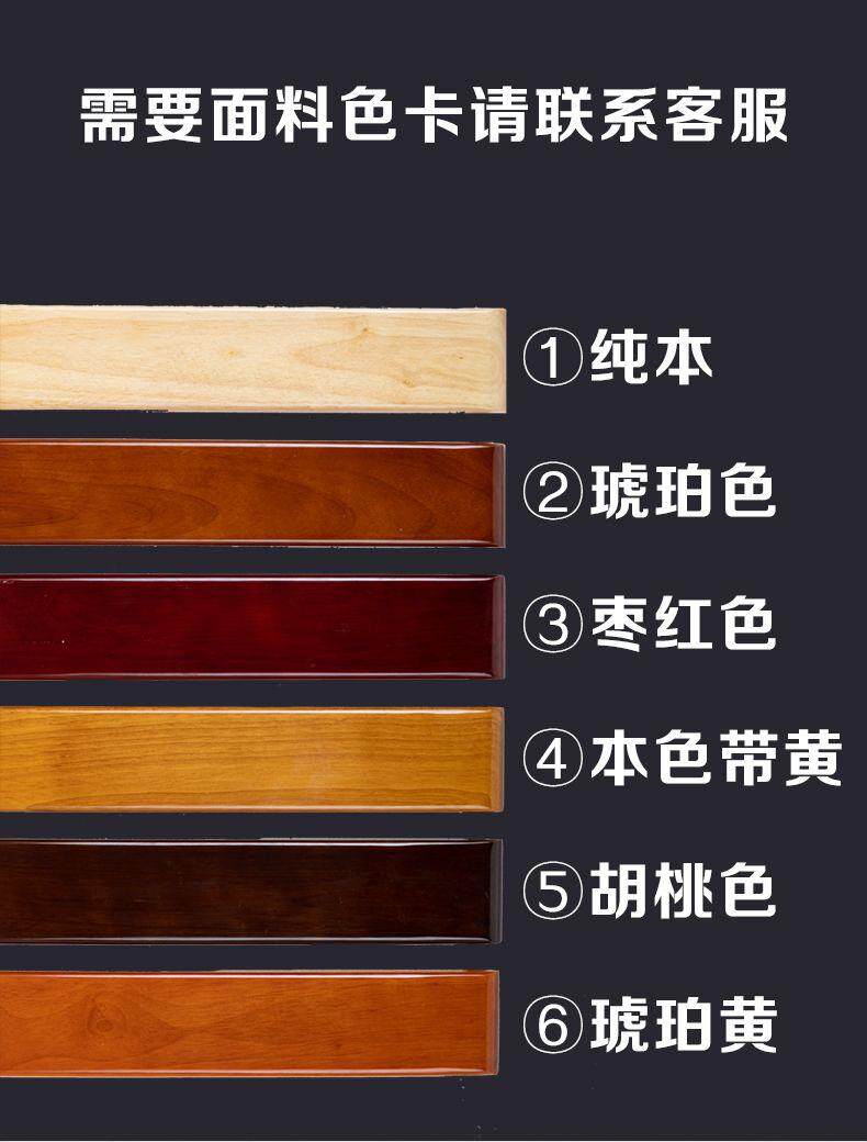 Кресла для кинотеатров 礼堂椅排椅报告厅连排座椅多媒体阶梯教室桌椅会议室电影院剧场椅