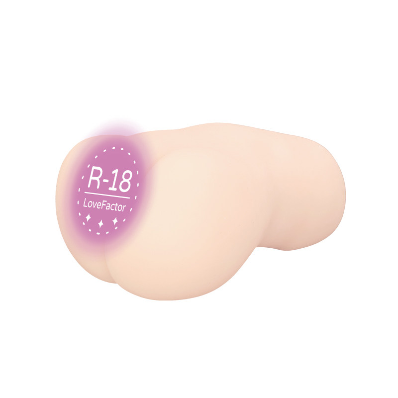Japanese lovefactor taboo nun uterus anime airplane cup male masturbation device inverted mold sex toy Japanese lovefactor taboo nun uterus anime airplane cup male masturbation device inverted mold sex toy