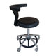 치과용 의자, 치과용 등받이 의자, 리프팅 바 테이블, 회전 의자, 미용실 제조업체