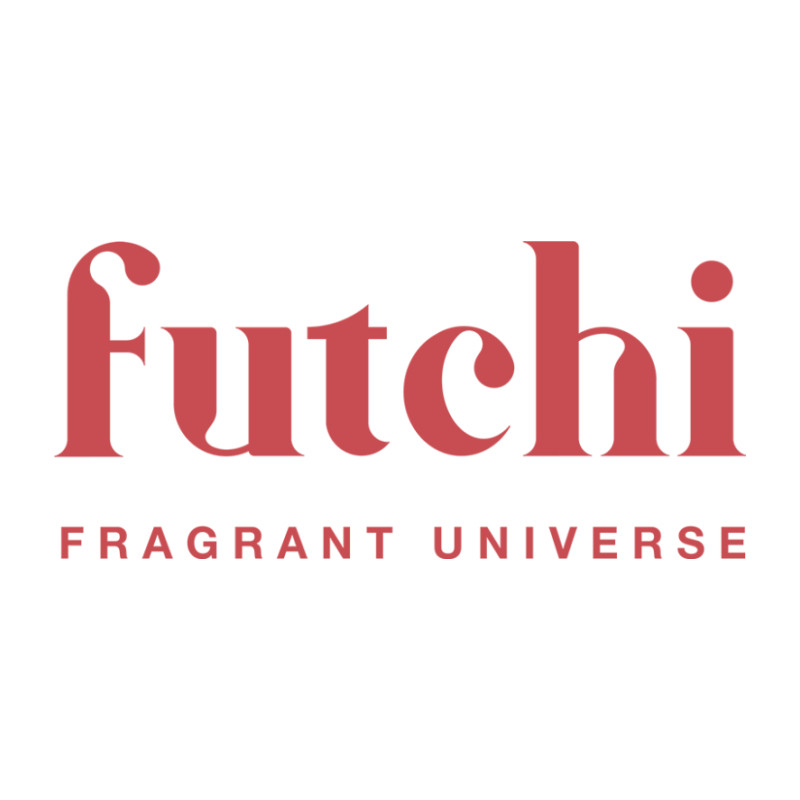 futchi香氛旗舰店