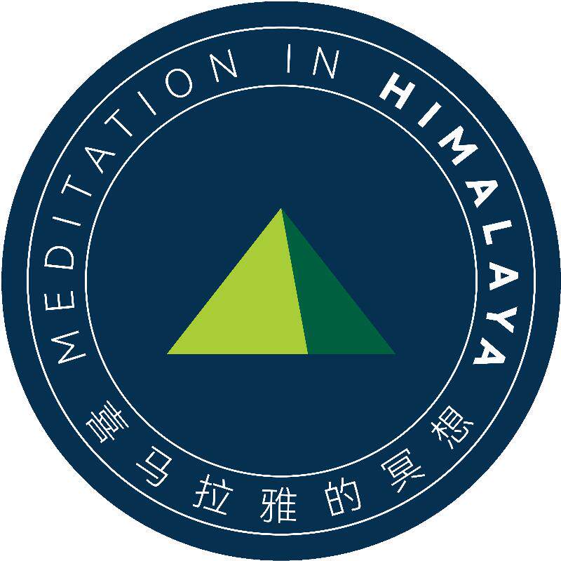 喜马拉雅 生活家
