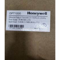 Negotiate price of Honeywell new pressure sensor DPT1000