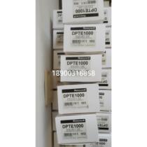 Negotiate price of Honeywell new pressure sensor DPTE1000