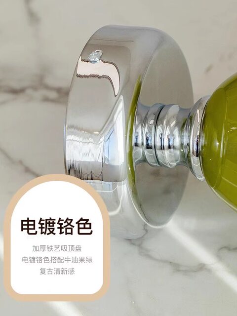 French-Style Hallway Ceiling Light, Corridor Light, American Retro Creative Personality Art Flower Entrance Light, Balcony Light