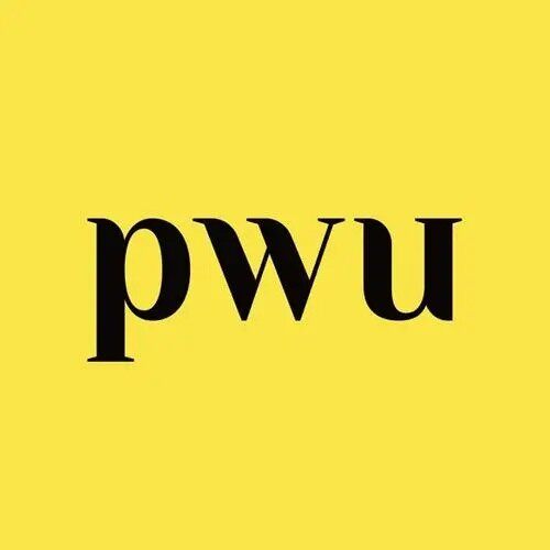 PWU官企店