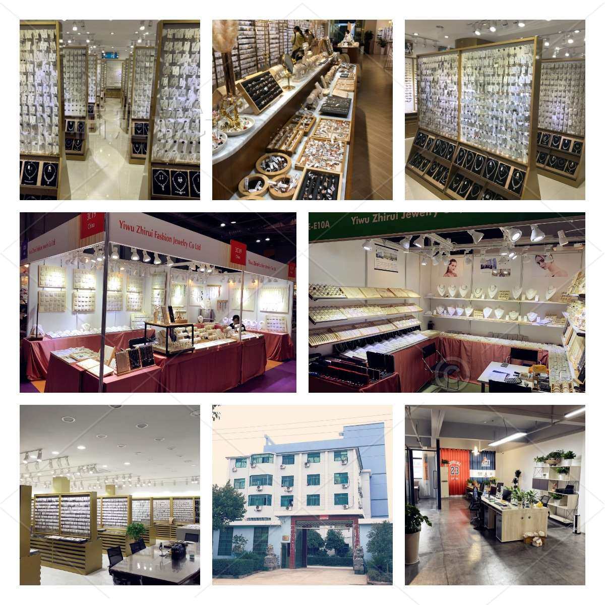 [微信图片_20200826170208]