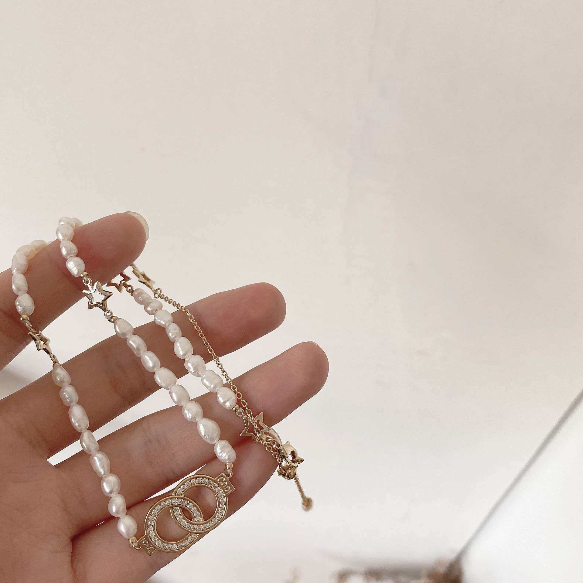 [微信图片_202107301037464]