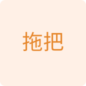 净域未来的LOGO