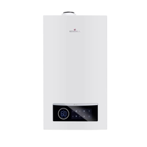 Squirrel M30 Ultra - thin and premixed condenser Household level 1 energy efficient heating gas wall hanging furnace