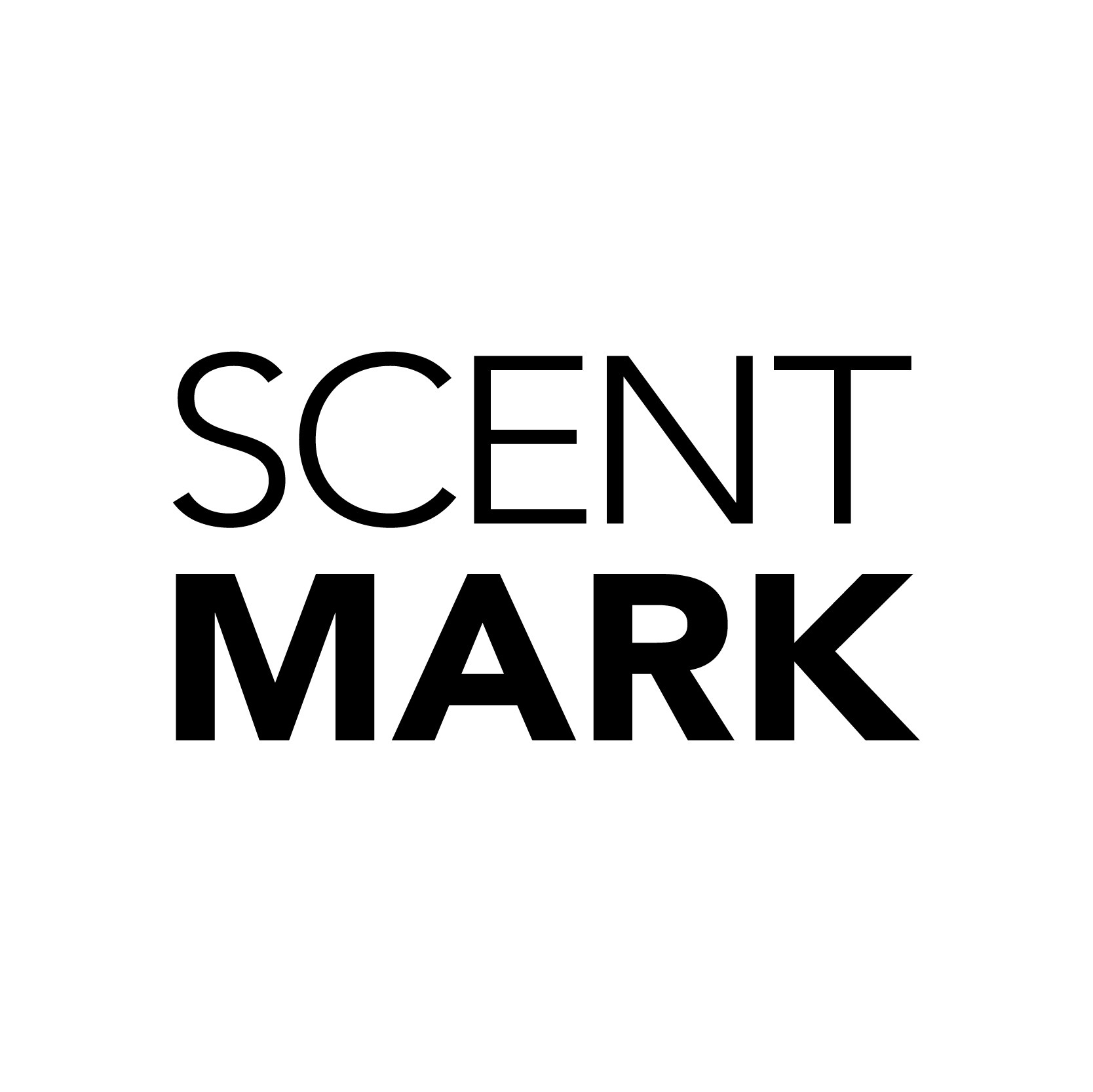 SCENT MARK
