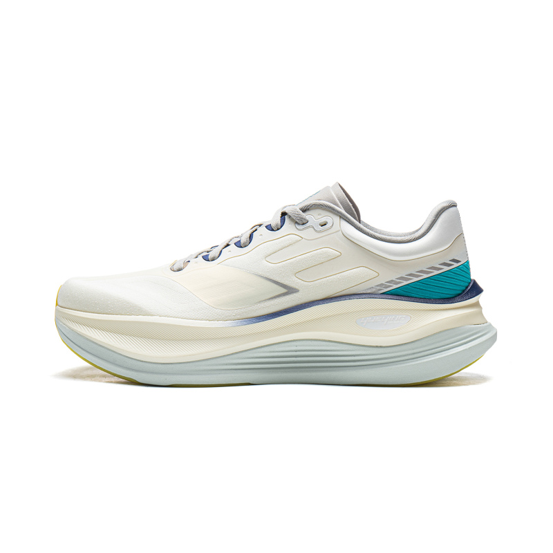 2026 New Li-Ning Yueying 5Pro Reflective Lightweight High-Rebound Cushioning Protection Running Shoes Arhw001/002 2026 New Li-Ning Yueying 5Pro Reflective Lightweight High-Rebound Cushioning Protection Running Shoes Arhw001/002