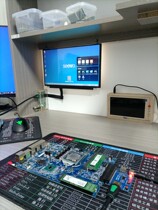 Maintenance of the MT23 module in Schivo MT23