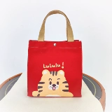 Сумка, шоппер, в западном стиле