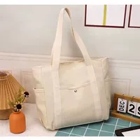 Обычная модель белой воды