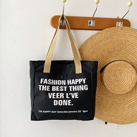 Сделано черным. Добавьте в избранное и приобретите с приоритетной доставкой.