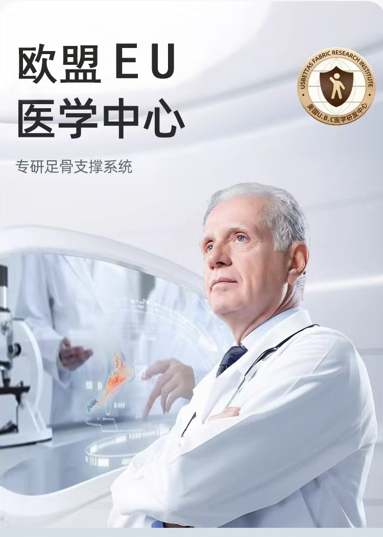 2026新款春秋男童运动鞋1到3岁轻便儿童鞋女童婴幼儿软底学步鞋子 — 1