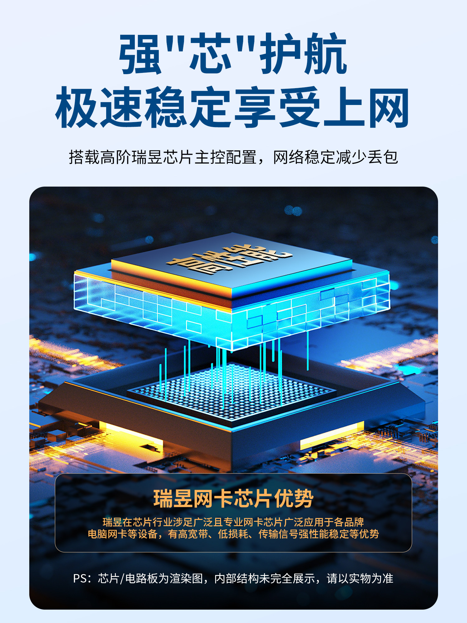 5g Network Card Usb3.2 Network Cable Adapter High-Speed Typec Gigabit 10g Rj45 Wired Converter 2.5g Suitable for Apple MacBook Pro Laptop Desktop Computer Nas Private Cloud