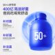 Wanyilan WonderLab 50 years old + middle-aged and elderly people specializes in probiotics small blue bottle probiotics gastrointestinal authentic