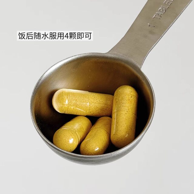 Nutrafol and Lihua Nf Gold Capsules Hair Growth Capsules Hair Loss Treatment Biotin