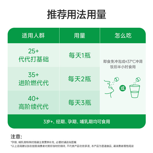 Wonderlab wonderlab s100 probiotic statin metabolism management small green bottle gastrointestinal health probiotic