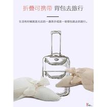 Summer beach straw hat for women summer beach UV protection sunshade sun hat with large brim