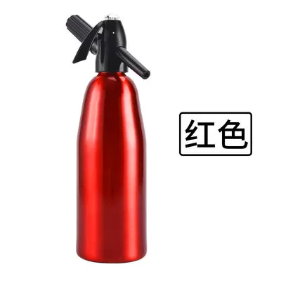 Газовый пистолет? Оригинал: Soda gun sparkling water machine home commercial homemade sparkling beverage machine nitrogen tea cold brew coffee soda soda bottle