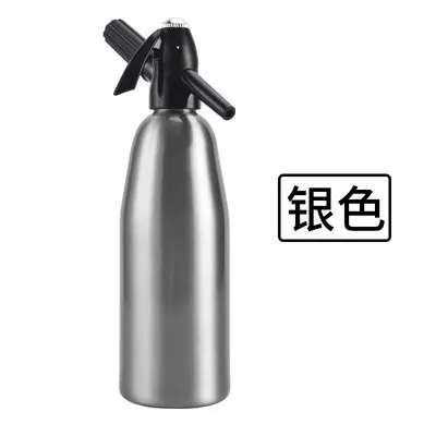 Газовый пистолет? Оригинал: Soda gun sparkling water machine home commercial homemade sparkling beverage machine nitrogen tea cold brew coffee soda soda bottle