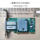 Intel X520-DA2 82599E mini 1