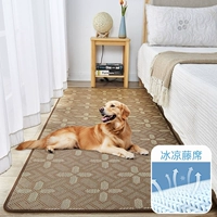 Цветы цветут, приносят богатство и могут быть использованы в качестве домашних животных.