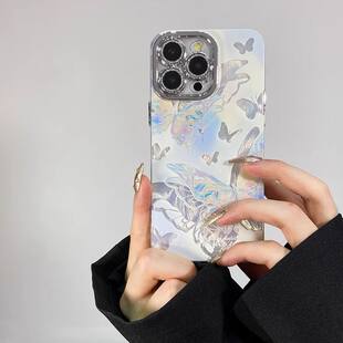 Apple, xiaomi, huawei, honor, совместимый мобильный телефон, защитный чехол, iphone15, 15promax, 13, 11