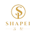 莎配品牌店的LOGO