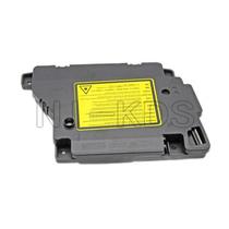 Suitable for 0 Lenovo M740 laser 7600 with D 7450F0 7650DF 2400 260 laser head box negotiation