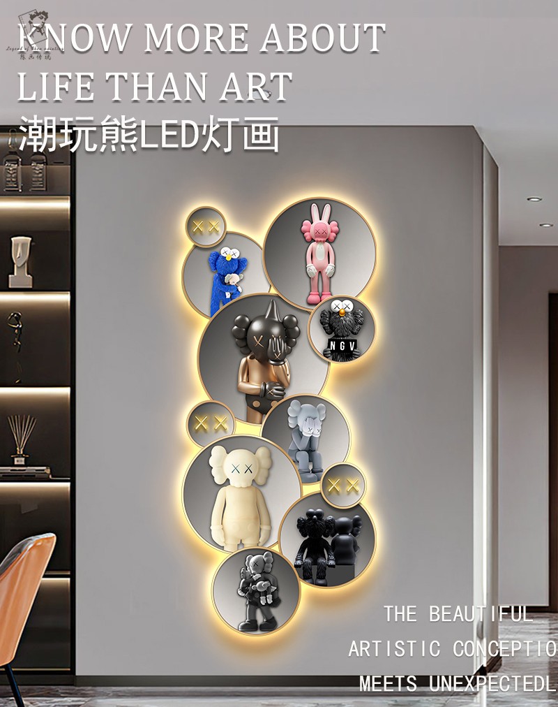 hGyTgvKjy9T/JMf1cqcTitUucJ04jqY4mKax