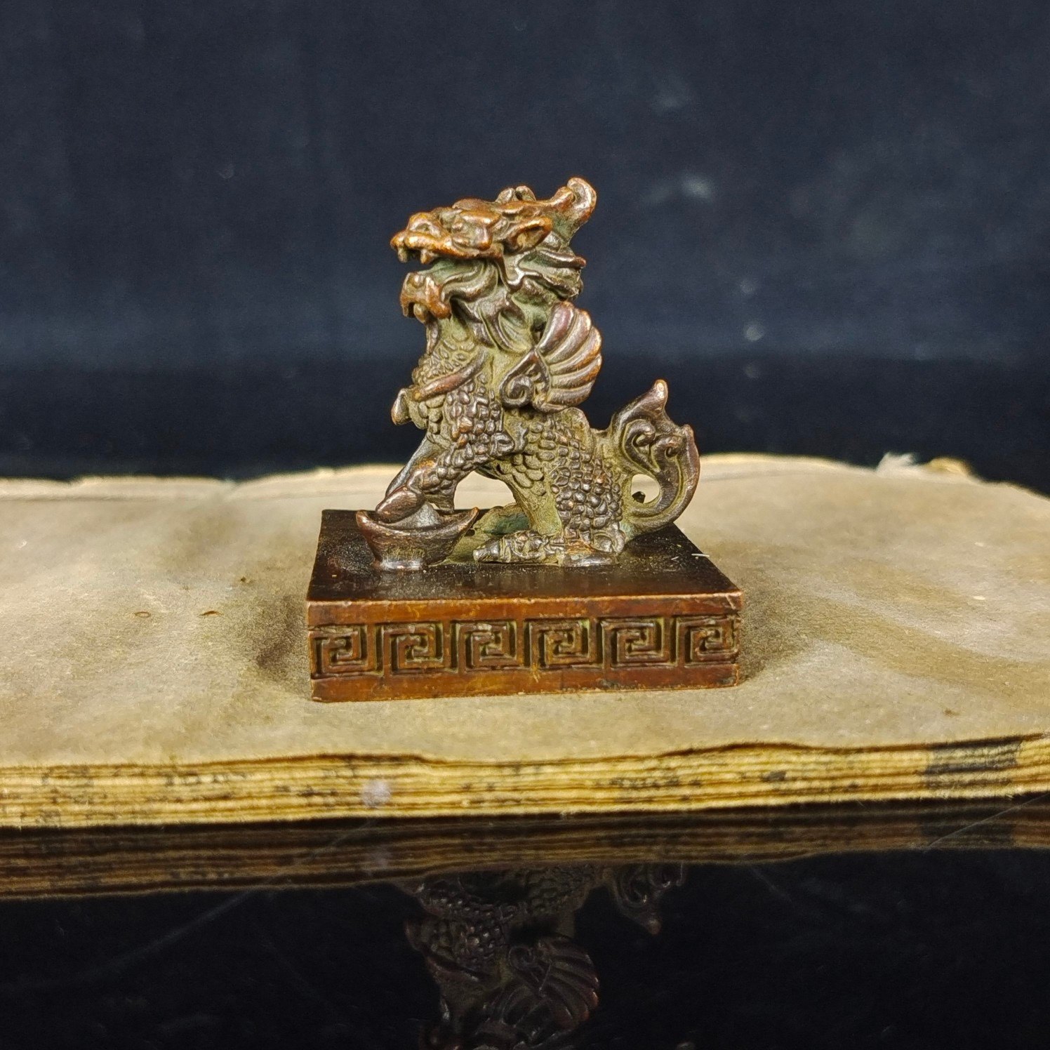 O1CN01jfS3ZS1l7AQSm20co_!!