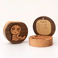 Грецкий орех [не гравюра]