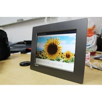 Album ảnh điện tử 8 inch Philips / Philips SPF1528 hỗ trợ phát video video khung ảnh kỹ thuật số khung ảnh kỹ thuật số lg