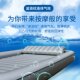 Water Mattress Adult Double Upgraded Version Bubble Single Bath Spa Bed Bedridden Care Inflatable Bath Bed