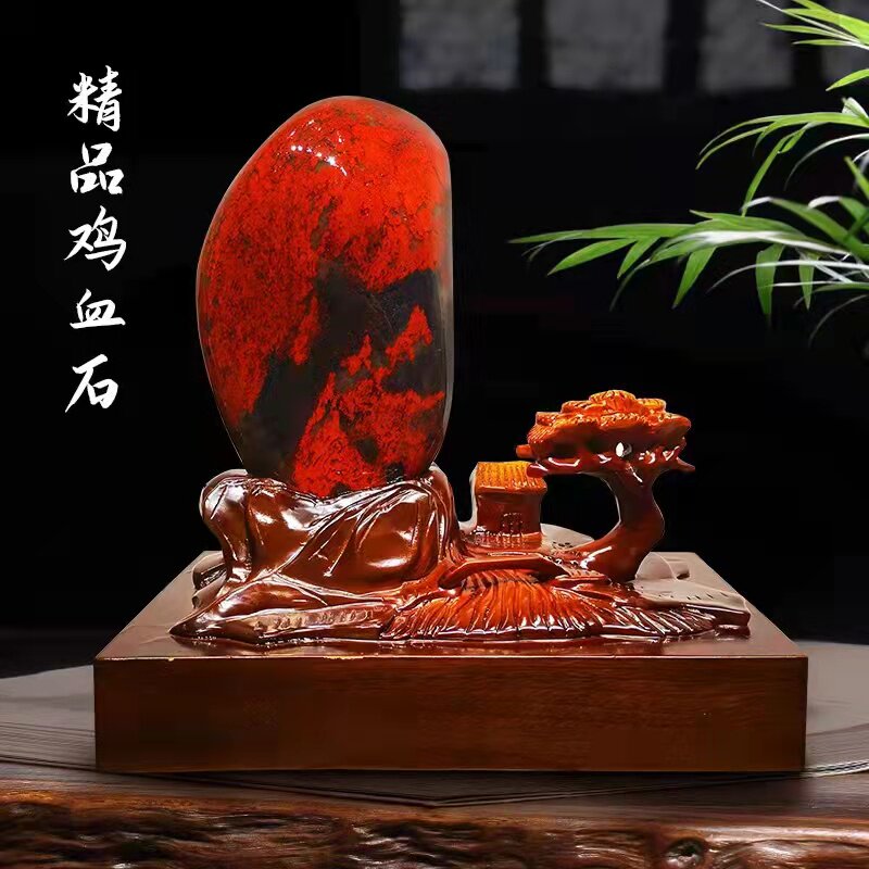 一艺术人家一
