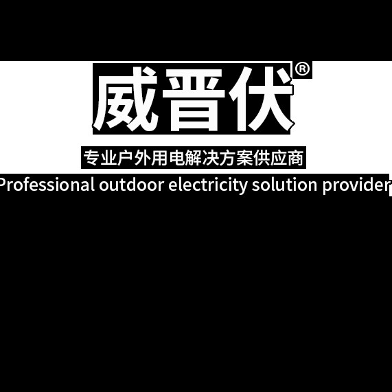 威晋伏逆变器直销店的LOGO
