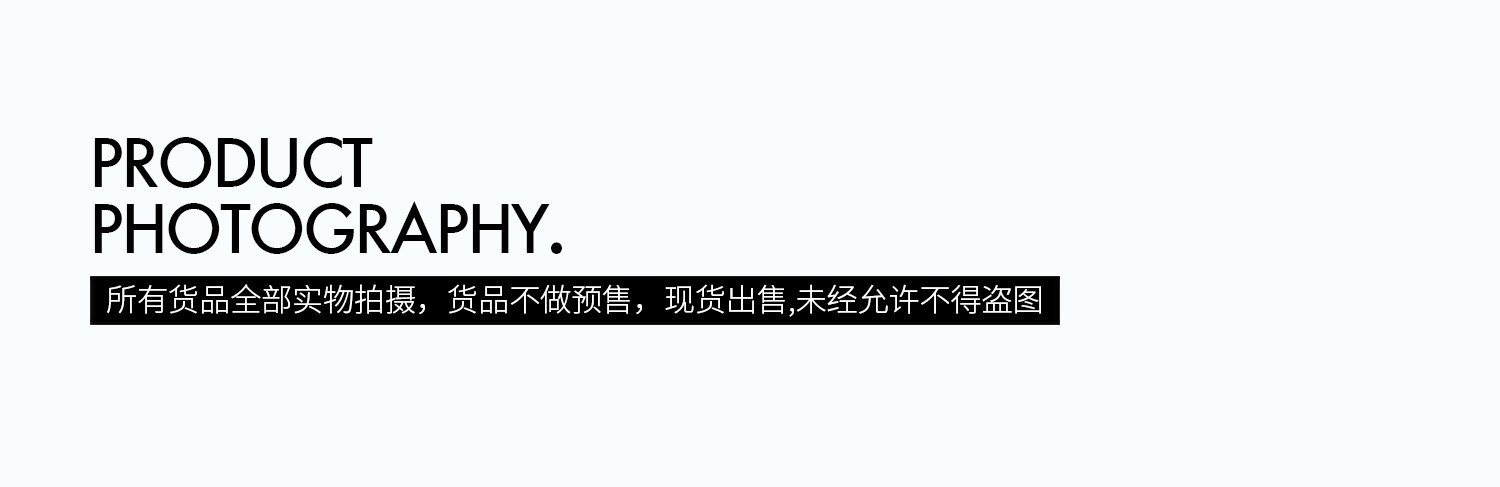 Обувь для пересечённой местности 授权现货 norda 003 一脚蹬轻质户外徒步低帮越野跑鞋 25ss