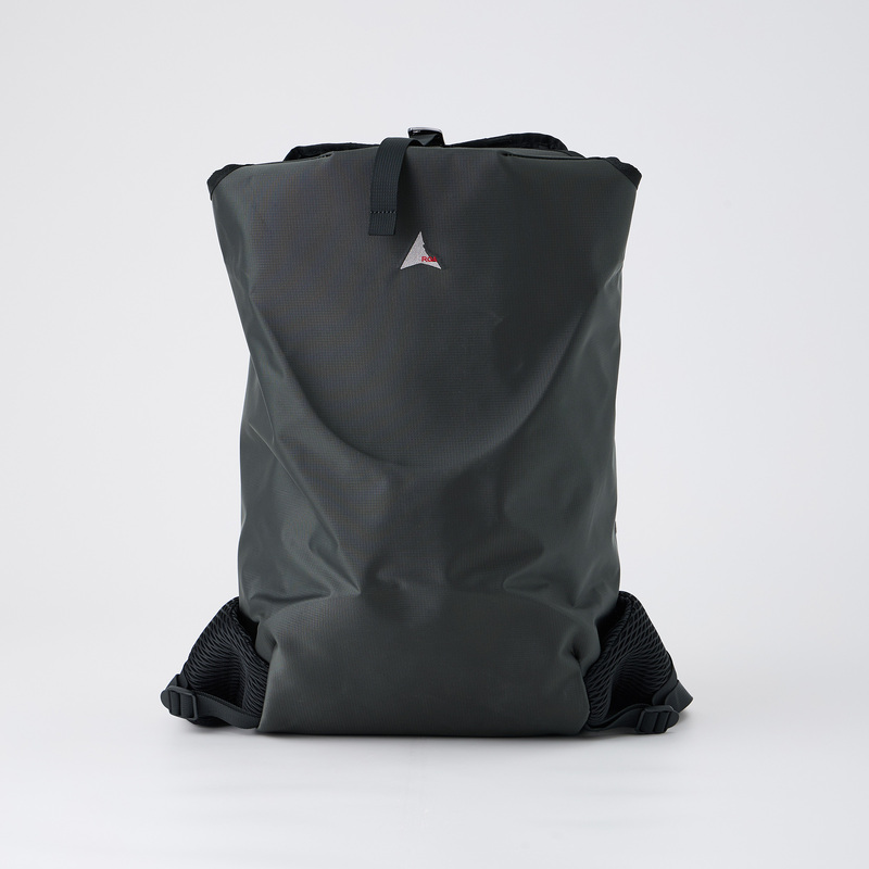 Authorized In-Stock Roa Hiking Testudo 30L Backpack Functional Waterproof Tactical Backpack