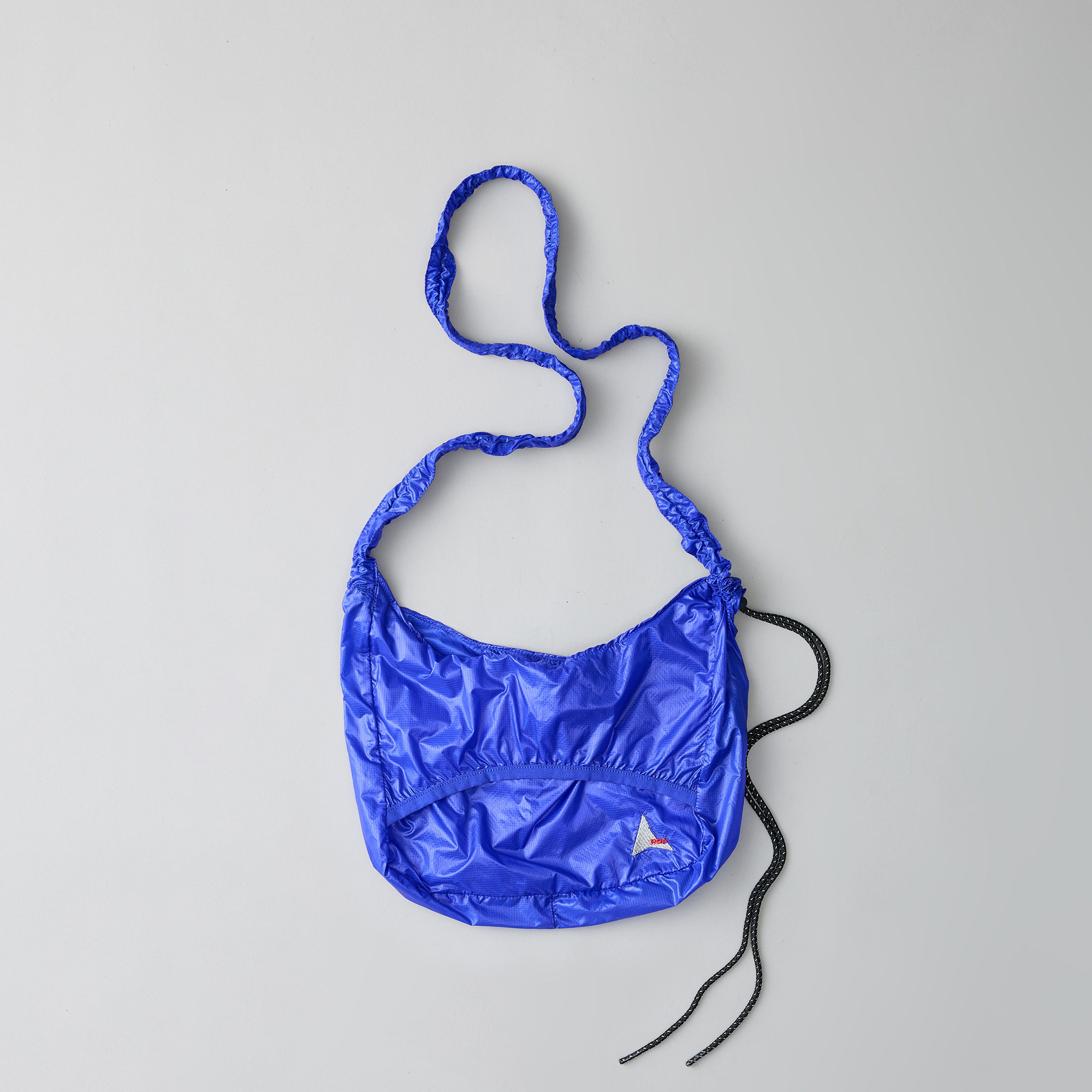 授权现货ROA Hiking LAKI Small Packable Knot 超轻防撕裂小包评价- 淘宝