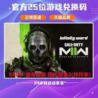 Ограниченное издание