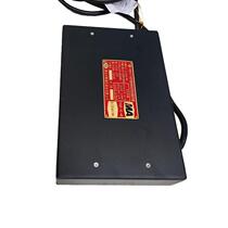 Hubei Shaou Communication KDW127 18 mining sealing and intrinsically safe DC regulated power supply KDW25 original model