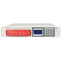 Beijing Howor telephone host HDM2101 multi-line telephone switchboard 8-way 16-way 24-way 40-way ready-made