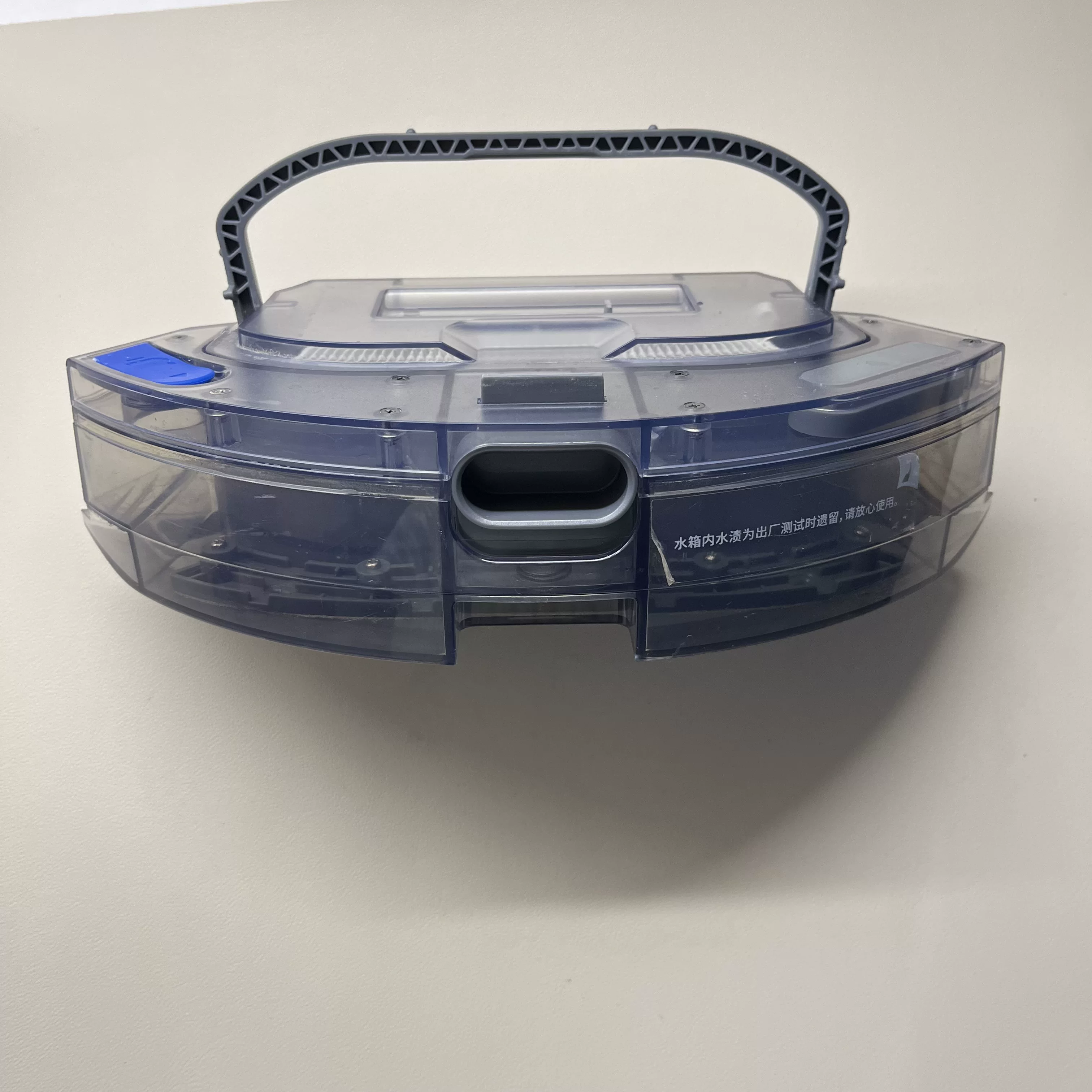 КОВОВС [DEEBOT U2 Power DGN22-11DGN22-22]
